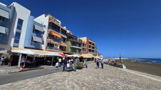 GC-Playa de Melenara 2025-018.jpg
